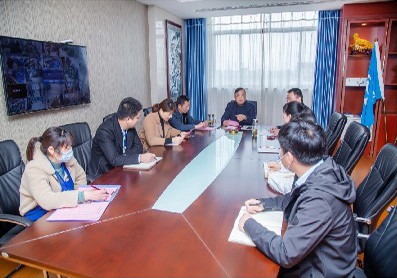 企業(yè)內(nèi)部學(xué)習(xí)培訓(xùn)