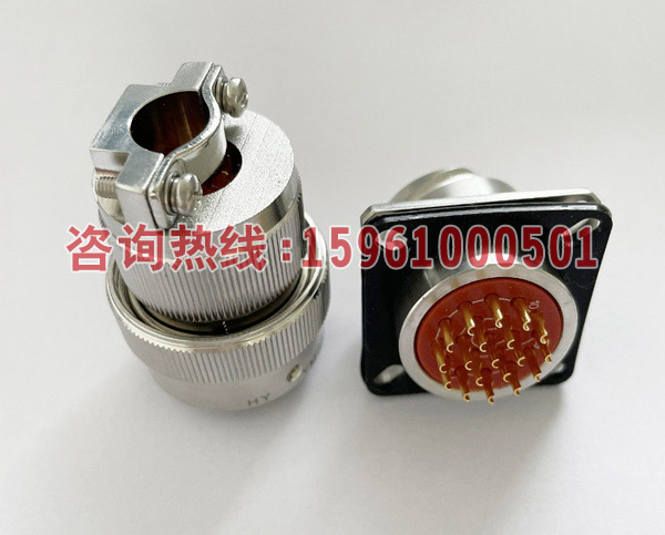 YM系列附件（適用于YM各系列）